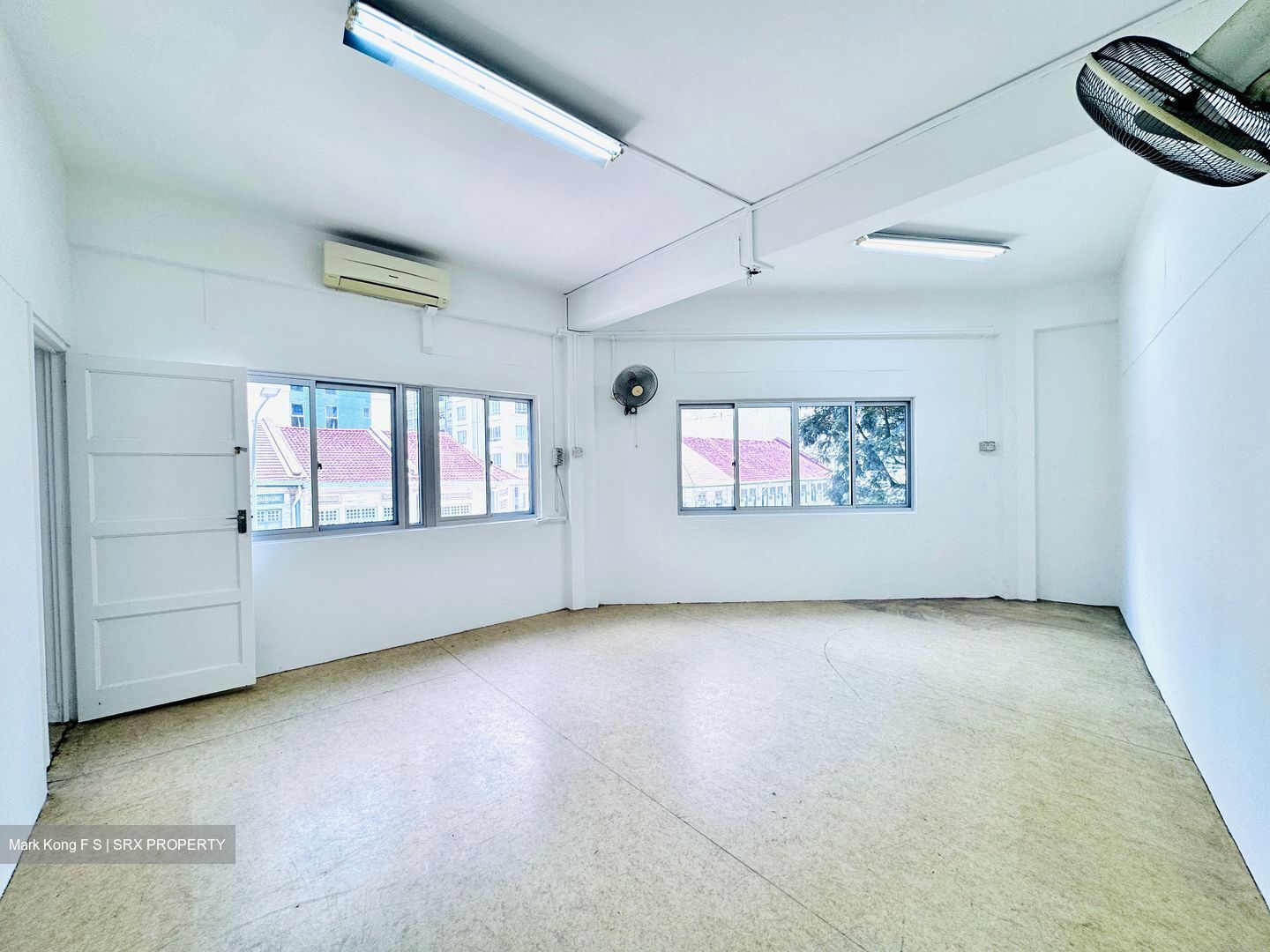 Balestier Road (D12), Apartment #547396111